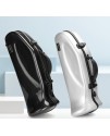 玻璃纖維 小號盒 Fiberglass Case Trumpet case 